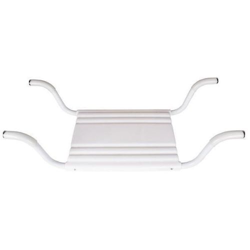 Сидіння для ванни Medok MED-05-006  в місті Канів : ціни, характеристика.  - фото №1 Сидіння для ванни Medok MED-05-006  в місті Канів : ціни, характеристика.