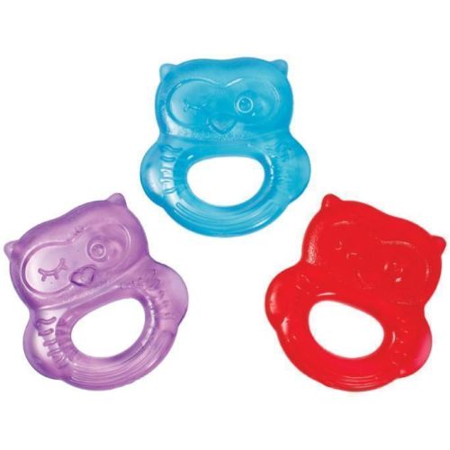 Прорізувач Lindo для зубів з водою LI 318 в місті Глобине : ціни, характеристика.  - фото №1 Прорізувач Lindo для зубів з водою LI 318 в місті Глобине : ціни, характеристика.