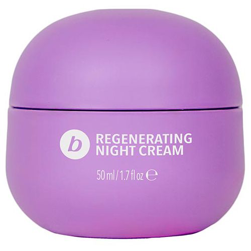 Крем Babaria (Бабария) для лица Neurobeauty восстанавливающий ночной 50 мл в городе Рахов : цены, характеристики.  - фото №1 Крем Babaria (Бабария) для лица Neurobeauty восстанавливающий ночной 50 мл в городе Рахов : цены, характеристики.