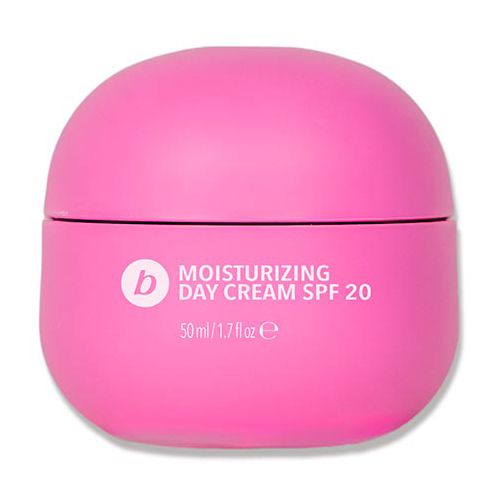 Крем Babaria (Бабария) для лица Neurobeauty увлажняющий дневной SPF20 50 мл в городе Рахов : цены, характеристики.  - фото №1 Крем Babaria (Бабария) для лица Neurobeauty увлажняющий дневной SPF20 50 мл в городе Рахов : цены, характеристики.