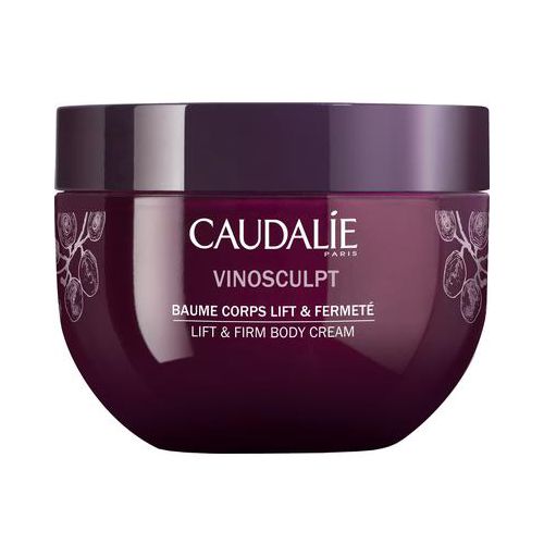 Крем Caudalie (Кодалі) Vinosculpt Lift для тіла укріплення та ліфтинг 250 мл в місті Софіївка : ціни, характеристика.  - фото №1 Крем Caudalie (Кодалі) Vinosculpt Lift для тіла укріплення та ліфтинг 250 мл в місті Софіївка : ціни, характеристика.