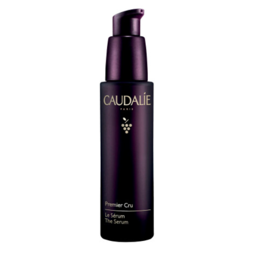 Сироватка Caudalie (Кодалі) Premier Cru для обличчя 30 мл в місті Хмельницький : ціни, характеристика.  - фото №1 Сироватка Caudalie (Кодалі) Premier Cru для обличчя 30 мл в місті Хмельницький : ціни, характеристика.