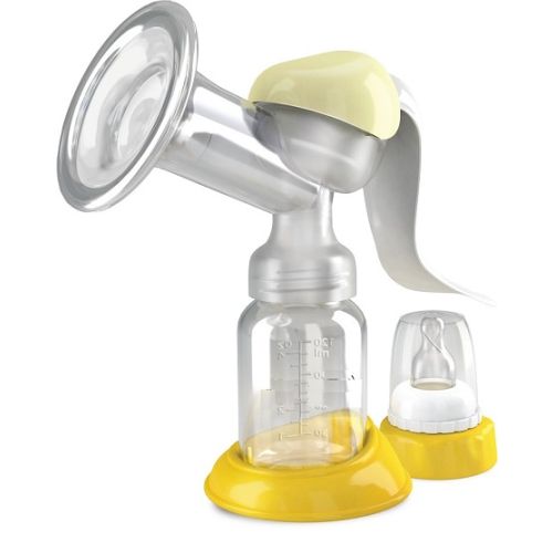 Молоковідсмоктувач механічний Ovo (Ово) GM10 в Дніпрі : ціни, характеристика. - фото №1 Молоковідсмоктувач механічний Ovo (Ово) GM10 в Дніпрі : ціни, характеристика.