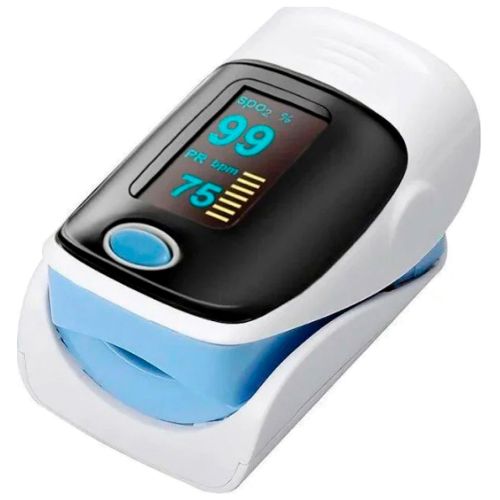 Пульсоксиметр OLV-80A в місті Канів : ціни, характеристика.  - фото №1 Пульсоксиметр OLV-80A в місті Канів : ціни, характеристика.