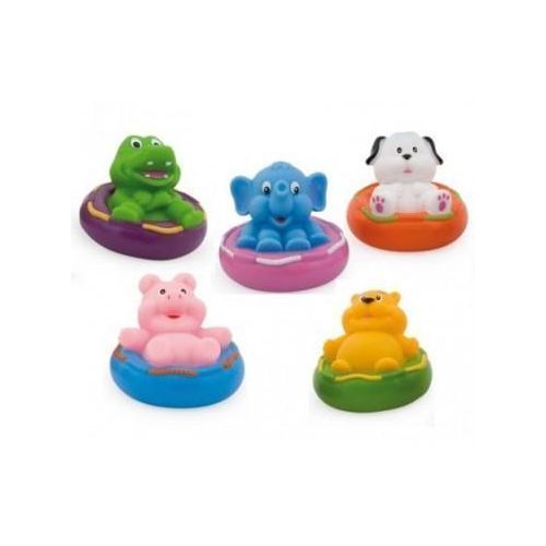 Іграшка для купання Canpol Babies Звірята 2/994  в місті Глобине : ціни, характеристика.  - фото №1 Іграшка для купання Canpol Babies Звірята 2/994  в місті Глобине : ціни, характеристика.
