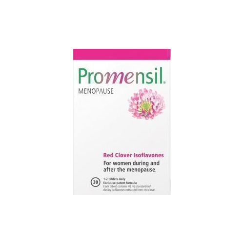 Променсил Менопауз таблетки №30 в городе Глобино : цены, характеристики.  - фото №1 Променсил Менопауз таблетки №30 в городе Глобино : цены, характеристики.