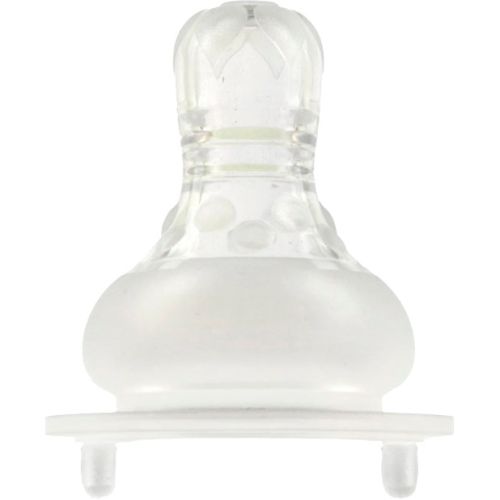 Соска Baby team силиконовая антиколиковая, медленный поток, 0+, 2 шт. (2010) в городе Рахов : цены, характеристики.  - фото №1 Соска Baby team силиконовая антиколиковая, медленный поток, 0+, 2 шт. (2010) в городе Рахов : цены, характеристики.