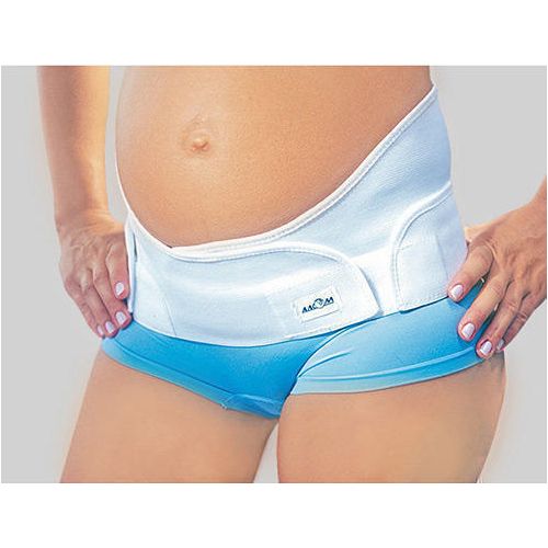 Бандаж Алком до-післяпологовий 2010 бежевий (р.4) в місті Одеса : ціни, характеристика.  - фото №1 Бандаж Алком до-післяпологовий 2010 бежевий (р.4) в місті Одеса : ціни, характеристика.