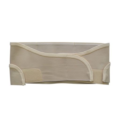 Бандаж до-послеродовой 2010 бежевый р.2 в городе Перещепино : цены, характеристики.  - фото №1 Бандаж до-послеродовой 2010 бежевый р.2 в городе Перещепино : цены, характеристики.