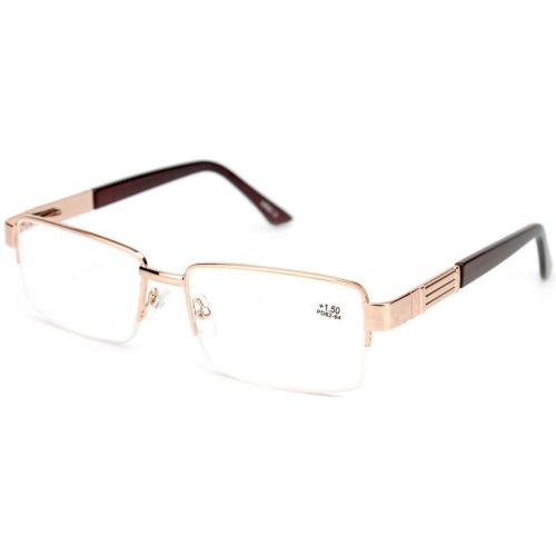 Окуляри Verse 20123S металеві, чоловічі +1,0 в місті Канів : ціни, характеристика.  - фото №1 Окуляри Verse 20123S металеві, чоловічі +1,0 в місті Канів : ціни, характеристика.