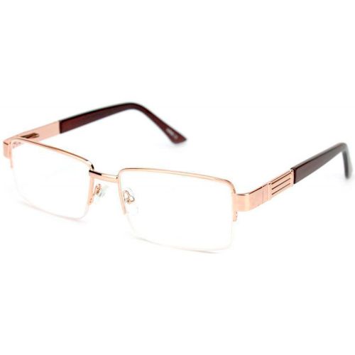 Окуляри Verse 20123S металеві, чоловічі +3,0 в місті Канів : ціни, характеристика.  - фото №1 Окуляри Verse 20123S металеві, чоловічі +3,0 в місті Канів : ціни, характеристика.