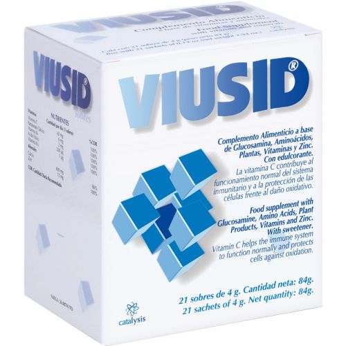 Віусід саше №21 в місті Софіївка : ціни, характеристика.  - фото №1 Віусід саше №21 в місті Софіївка : ціни, характеристика.