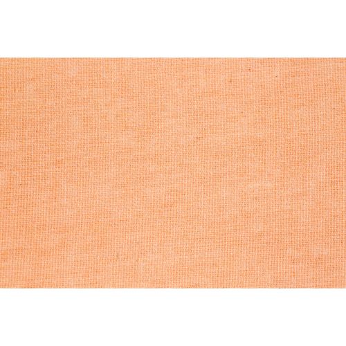 Пластырь медицинский +103 на тканевой основе, телесный 3 см х 500 см, 1 шт. в городе Софиевка : цены, характеристики.  - фото №1 Пластырь медицинский +103 на тканевой основе, телесный 3 см х 500 см, 1 шт. в городе Софиевка : цены, характеристики.