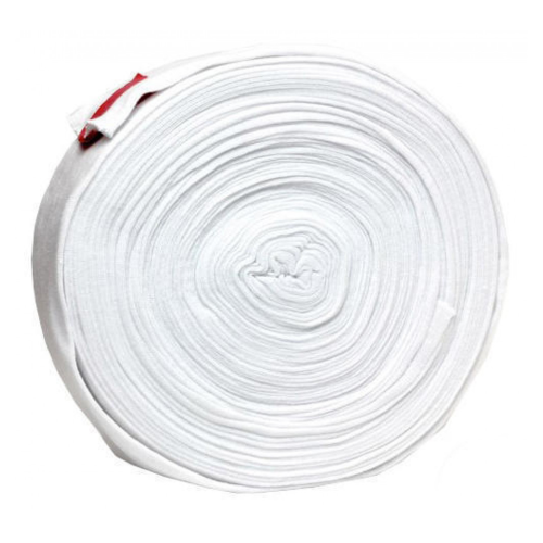 Підкладка трикотажна 3М Synth. Stockinet трубчаста 10,1 см х 22,8 м в місті Канів : ціни, характеристика.  - фото №1 Підкладка трикотажна 3М Synth. Stockinet трубчаста 10,1 см х 22,8 м в місті Канів : ціни, характеристика.