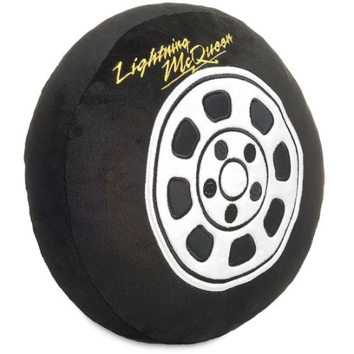 Подушка Canpol Babies Колесо в інтернет-аптеці - фото №1 Подушка Canpol Babies Колесо в інтернет-аптеці