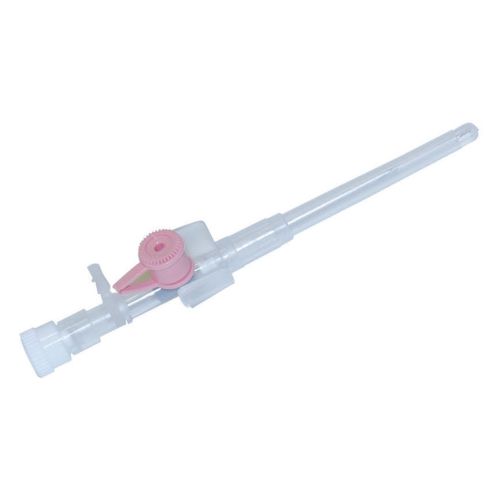 Канюля внутрішньовенна Venflon BD 20G в місті Канів : ціни, характеристика.  - фото №1 Канюля внутрішньовенна Venflon BD 20G в місті Канів : ціни, характеристика.