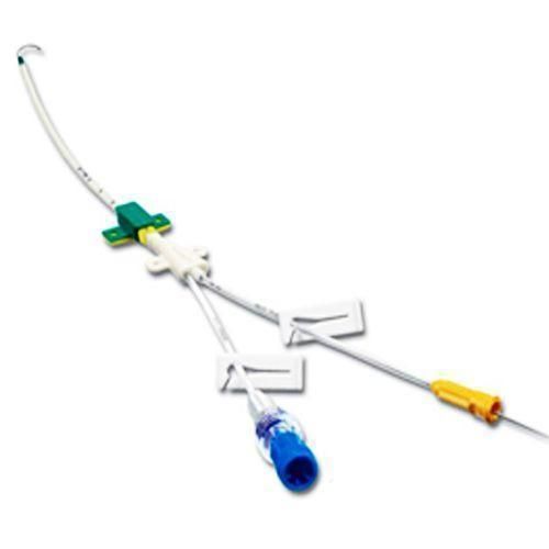 Наборы для катетеризации Цертофикс Дуо S 720 купить - фото №1 Наборы для катетеризации Цертофикс Дуо S 720 купить