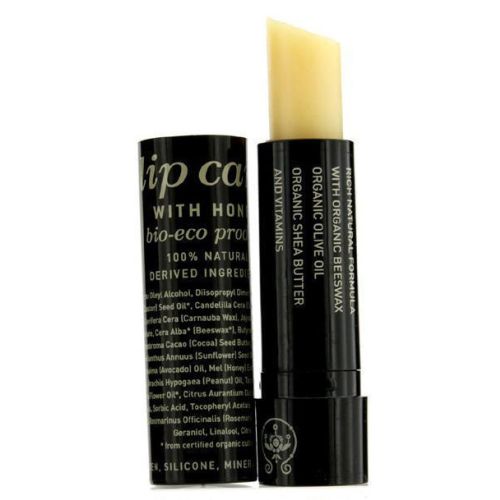 Бальзам для губ Apivita (Апівіта) Біо-Еко із бджолиним воском і медом 4,4 г в місті Вишгород : ціни, характеристика.  - фото №1 Бальзам для губ Apivita (Апівіта) Біо-Еко із бджолиним воском і медом 4,4 г в місті Вишгород : ціни, характеристика.