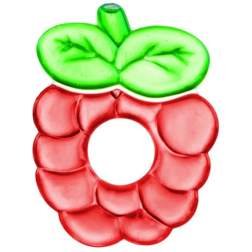 Прорезыватель для зубов Canpol babies Клубника 2/812, в ассортименте №1 в городе Вышгород : цены, характеристики.  - фото №1 Прорезыватель для зубов Canpol babies Клубника 2/812, в ассортименте №1 в городе Вышгород : цены, характеристики.