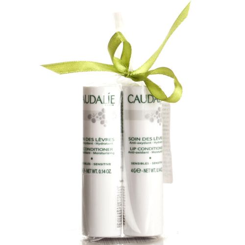 Бальзам Caudalie (Кодалі) Cleansing  для губ 4 г №2   в місті Глобине : ціни, характеристика.  - фото №1 Бальзам Caudalie (Кодалі) Cleansing  для губ 4 г №2   в місті Глобине : ціни, характеристика.