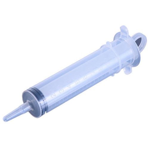 Шприц з контуром для катетера 100 мл ,  в місті Софіївка : ціни, характеристика.  - фото №1 Шприц з контуром для катетера 100 мл ,  в місті Софіївка : ціни, характеристика.