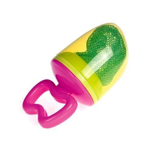 Сіточка для годування 56/105 в місті Вишгород : ціни, характеристика.  - фото №1 Сіточка для годування 56/105 в місті Вишгород : ціни, характеристика.