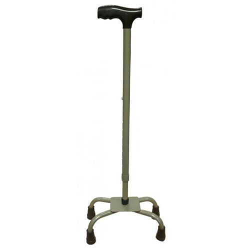 Трость Medok MED-01-015 цена - фото №1 Трость Medok MED-01-015 цена