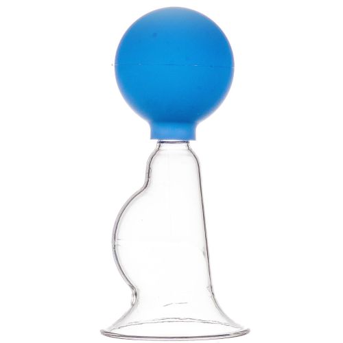 Молоковідсмоктувач з полікарбонатним резервуаром, ручний в місті Бориспіль : ціни, характеристика. - фото №1 Молоковідсмоктувач з полікарбонатним резервуаром, ручний в місті Бориспіль : ціни, характеристика.