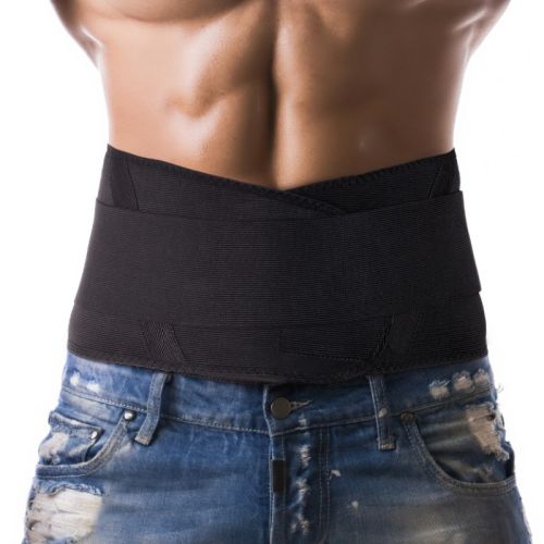 Бандаж підтримуючий жорсткий корсет тип 215 р. 4 в місті Канів : ціни, характеристика.  - фото №1 Бандаж підтримуючий жорсткий корсет тип 215 р. 4 в місті Канів : ціни, характеристика.