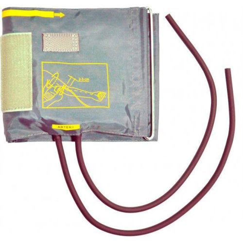 Манжета Little Doctor для тонометру AT LD-Cuff C2Т  в місті Канів : ціни, характеристика.  - фото №1 Манжета Little Doctor для тонометру AT LD-Cuff C2Т  в місті Канів : ціни, характеристика.