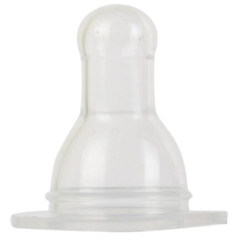 Соска Baby Team силіконова  класична тип 2 (з 6 місяців) в місті Луцьк : ціни, характеристика.  - фото №1 Соска Baby Team силіконова  класична тип 2 (з 6 місяців) в місті Луцьк : ціни, характеристика.