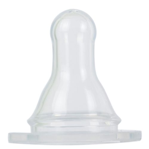 Соска Baby Team силіконова  класична тип 1 (з 0 місяців) в місті Луцьк : ціни, характеристика.  - фото №1 Соска Baby Team силіконова  класична тип 1 (з 0 місяців) в місті Луцьк : ціни, характеристика.