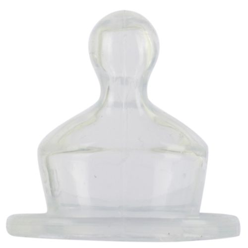 Соска Baby Team силіконова ортодонтична тип 1 (з 0 місяців) в місті Полтава : ціни, характеристика.  - фото №1 Соска Baby Team силіконова ортодонтична тип 1 (з 0 місяців) в місті Полтава : ціни, характеристика.