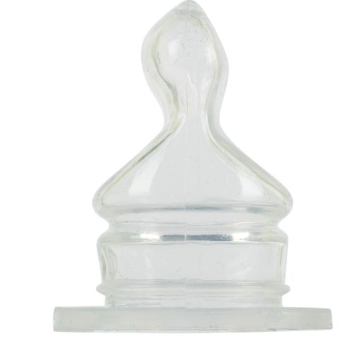 Соска Baby Team силіконова ортодонтична тип 2 (з 6 місяців) в місті Полтава : ціни, характеристика.  - фото №1 Соска Baby Team силіконова ортодонтична тип 2 (з 6 місяців) в місті Полтава : ціни, характеристика.