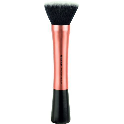 Пензлик Beter (Бетер) кабукі Master Edition №46 купити - фото №1 Пензлик Beter (Бетер) кабукі Master Edition №46 купити