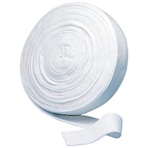 Подкладка трикотажная 3M Stockinet под гипс, 5 см х 22,8 м в городе Софиевка : цены, характеристики.  - фото №1 Подкладка трикотажная 3M Stockinet под гипс, 5 см х 22,8 м в городе Софиевка : цены, характеристики.