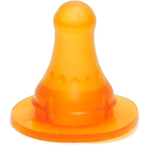 Соска Baby Team латексная классическая, быстрый поток, от 6 месяцев (2305) в городе Рахов : цены, характеристики.  - фото №1 Соска Baby Team латексная классическая, быстрый поток, от 6 месяцев (2305) в городе Рахов : цены, характеристики.