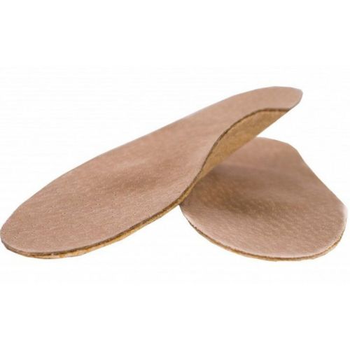 Устілки ортопедичні Ортекс шкіряні при плоскостопості, р.17 (0003) в місті Софіївка : ціни, характеристика.  - фото №1 Устілки ортопедичні Ортекс шкіряні при плоскостопості, р.17 (0003) в місті Софіївка : ціни, характеристика.