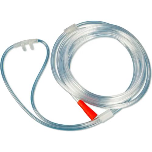 Катетер кисневий носовий для дорослих в місті Канів : ціни, характеристика.  - фото №1 Катетер кисневий носовий для дорослих в місті Канів : ціни, характеристика.