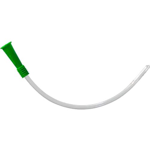 Катетер урологічний Medicare тип Нелатон жіночий Сh14 в місті Канів : ціни, характеристика.  - фото №1 Катетер урологічний Medicare тип Нелатон жіночий Сh14 в місті Канів : ціни, характеристика.