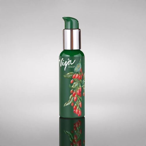 Масло Vigor Ягоды Годжи косметическое 100 мл в городе Трускавец : цены, характеристики. - фото №1 Масло Vigor Ягоды Годжи косметическое 100 мл в городе Трускавец : цены, характеристики.