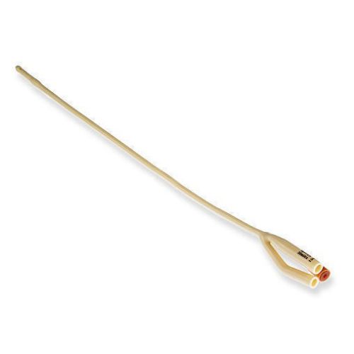 Катетер Фолея 3-х ход.30-22 Medicare в місті Канів : ціни, характеристика.  - фото №1 Катетер Фолея 3-х ход.30-22 Medicare в місті Канів : ціни, характеристика.