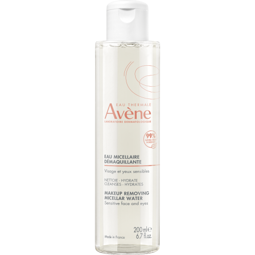 Лосьйон Avene (Авене) міцелярний для надмірної чутливої схильної до почервоніння шкіри 200 мл в місті Вінниця : ціни, характеристика.  - фото №1 Лосьйон Avene (Авене) міцелярний для надмірної чутливої схильної до почервоніння шкіри 200 мл в місті Вінниця : ціни, характеристика.