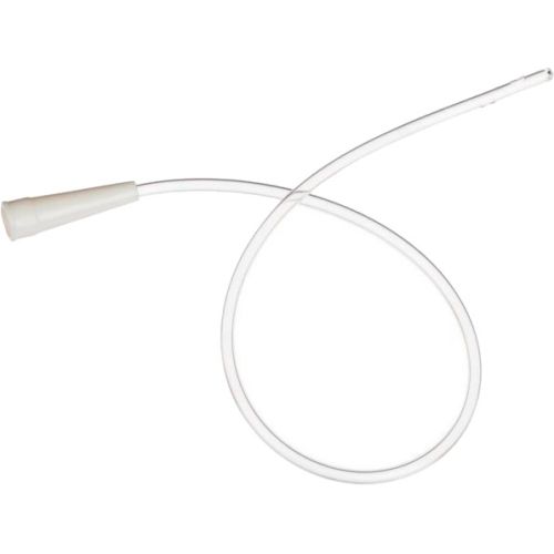 Катетер Ultramed типу Нелатон чоловічий СН 12 в місті Канів : ціни, характеристика.  - фото №1 Катетер Ultramed типу Нелатон чоловічий СН 12 в місті Канів : ціни, характеристика.