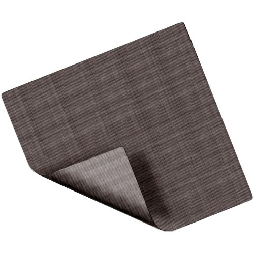 Повязка пропитанная серебром Hartmann Atrauman AG 10x10 см №1 в городе Софиевка : цены, характеристики.  - фото №1 Повязка пропитанная серебром Hartmann Atrauman AG 10x10 см №1 в городе Софиевка : цены, характеристики.