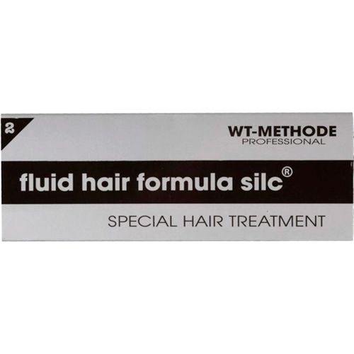 Засіб Плацент Формула Силк ампули №2 ADD - фото №1 Засіб Плацент Формула Силк ампули №2 ADD