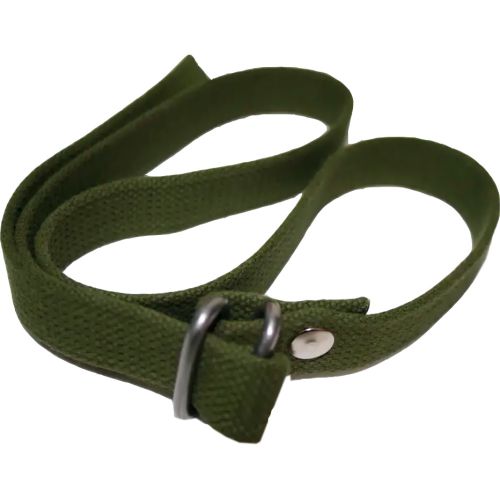 Жгут кровоостанавливающий самозатягивающийся с маячком типа Б в городе Софиевка : цены, характеристики.  - фото №1 Жгут кровоостанавливающий самозатягивающийся с маячком типа Б в городе Софиевка : цены, характеристики.