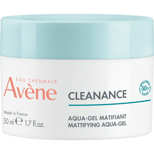 Аква-гель для лица Avene (Авене) Cleanance для проблемной кожи при лечении акне 50 мл в городе Одесса : цены, характеристики.  - фото №1 Аква-гель для лица Avene (Авене) Cleanance для проблемной кожи при лечении акне 50 мл в городе Одесса : цены, характеристики.