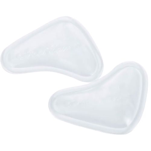 Вставка Т-подібна Foot Care для підтримки поперечного склепіння, р.L (SHP-110) в місті Софіївка : ціни, характеристика.  - фото №1 Вставка Т-подібна Foot Care для підтримки поперечного склепіння, р.L (SHP-110) в місті Софіївка : ціни, характеристика.