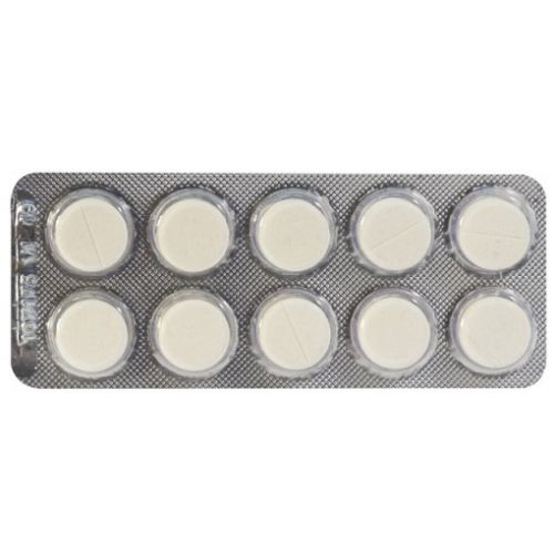 Ацетилсалициловая кислота 0,5 г таблетки №10 в городе Вышгород : цены, характеристики.  - фото №1 Ацетилсалициловая кислота 0,5 г таблетки №10 в городе Вышгород : цены, характеристики.